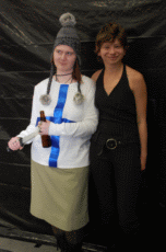 ValleyCon 37 - 2011